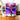Mug Majin Boo