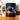 Mug Moto Noire
