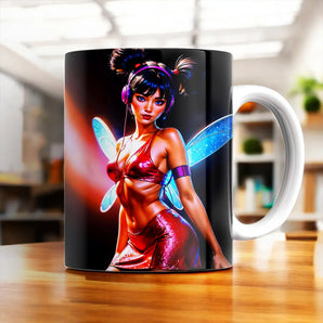 Mug Musa Winx