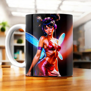 Mug Musa Winx