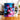 Mug Natsu
