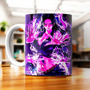 Mug Nico Robin