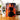 Mug Nobara