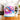 Mug Oiseau Dessin