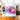 Mug Oiseau Dessin