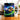 Mug Ourson
