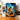 Mug Père Noël