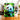 Mug Panda