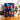 Mug Papillon Famille