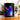 Mug Papillon Magique