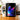 Mug Papillon Magique