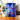 Mug Parapluie
