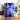 Mug Parapluie