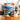 Mug Paysage Japon