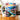 Mug Paysage Japon