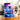 Mug Petit Pingouin