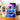 Mug Petit Pingouin