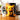 Mug Pikachu