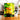 Mug Poussin Famille