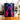 Mug Princesse de la Mort