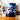 Mug Raton Laveur
