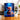 Mug Renard Lune