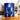 Mug Renard Sombre