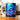 Mug Requin