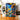 Mug Rue Fleurie