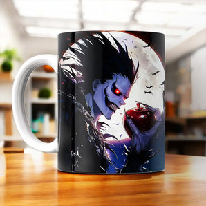 Mug Ryuk