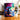 Mug Samouraï