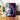 Mug Samouraï