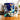 Mug Shangri-La Frontier