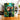 Mug Singe Jungle