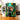 Mug Singe Jungle