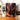 Mug Sorcière Feu