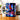 Mug Spider-Man