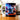 Mug Stitch