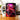 Mug Sukuna