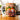 Mug Sushi Chou
