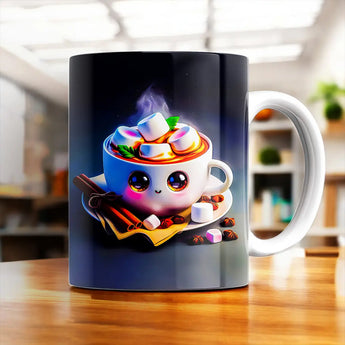 Mug Tasse à Café