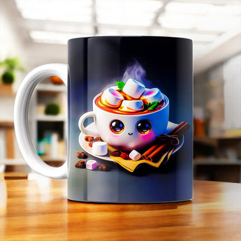 Mug Tasse à Café