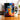 Mug Tigreau