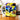 Mug Vegeta SSJ
