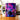 Mug Voiture Futuriste