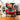 Mug Voiture de Sport