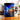 Mug WALL-E