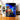 Mug WALL-E
