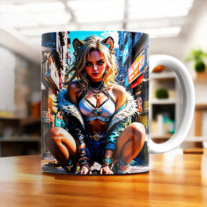Mug Xilonen