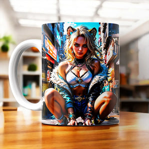 Mug Xilonen